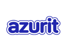 Azurit