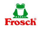 Frosch