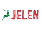 Jelen