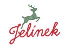 Jelínek
