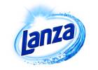 Lanza
