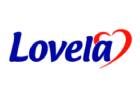 Lovela