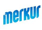 Merkur