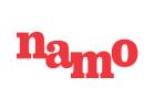 Namo
