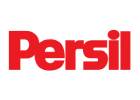 Persil
