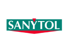 Sanytol