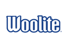 Woolite